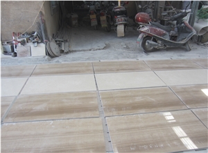 Serpeggiante / Italy Yellow Marble Slabs & Tiles, Marble Floor Covering Tiles,Marble Skirting, Marble Wall Covering Tile